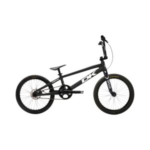 Bicicleta BMX