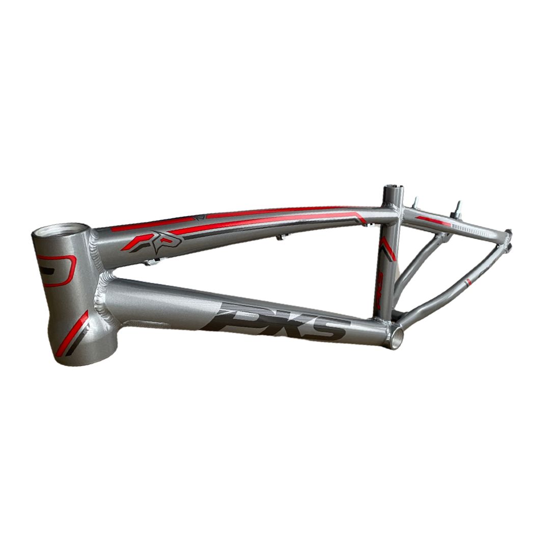 Bicicleta crucero online bmx