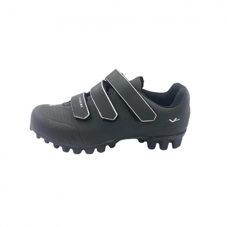 180_sapatilha_mtb_avva_soft_extreme_299_1_a33ff77e801c4173038bd077925de91c